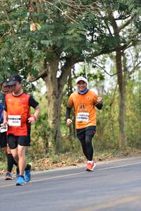 BIB: 48540
                            <button type="button" onclick="openModal(10196919)" class="btn btn-primary btn-sm float-right btn-popup" data-toggle="modal" data-target=".modal-high-quality">
                        <i class="fas fa-shopping-cart"></i> Add to Cart
                    </button>
                                            <button type="button" onclick="isThisMe(10196919, true)" class="btn btn-success btn-sm float-right btn-popup btn-isme hidden" data-toggle="tooltip" data-placement="bottom" title="นี่คือรูปของคุณใช่ไหม คลิกที่นี่เพื่อเอาเข้าอัลบั้ม">
                        <i class="fas fa-plus"></i> Add to album
                    </button>
                    <button type="button" onclick="isThisMe(10196919, false)" class="btn btn-warning btn-sm float-right btn-popup btn-isnotme hidden">
                        <i class="fas fa-ban"></i> Remove from album
                    </button>